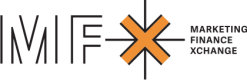 mfx-logo