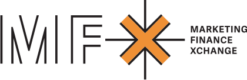 mfx-logo